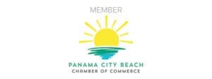 Chamber Member2