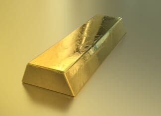 Interesting Times Free Image/jpeg Resolution: 4000x2200, File Size: 771kb, Bullion Gold Currency