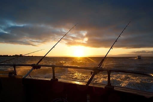 Boat 4856945 340