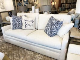 Granite Plus July 1