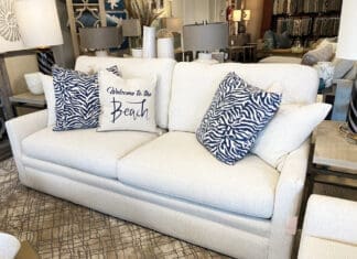 Design and Culture: Made in the U.S.A. Granite Plus July 1