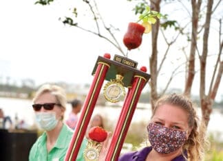 Grand Lagoon Living: Grand Lagoon Golf Tournament and Sixth Annual Bloody Mary Festival Nov. 5 & 6 Bmf 2020