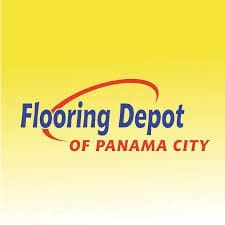 Flooring Depot