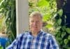 Finding Your Way Back to Calm Through the Breath Michael McMannus