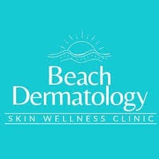 Summer Skin Concerns: What You Need to Know-From a Board-Certified Dermatologist Beach Dermatology