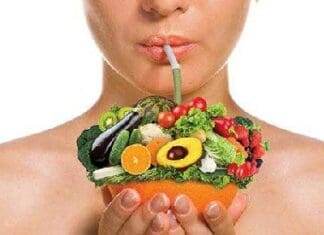 Glow From Within: How Food Impacts Our Skin Health Image (2)