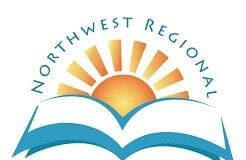 Northwest Library