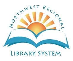 Color Our World Summer Art Exhibits at the Bay County Public Library Northwest Library