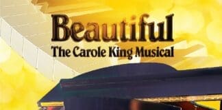 Ectc Presents Beautiful