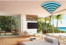 Summer Occupancy Is Peaking. Is Your Community Ready? Secure Vision