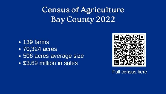 Let S Get Growing