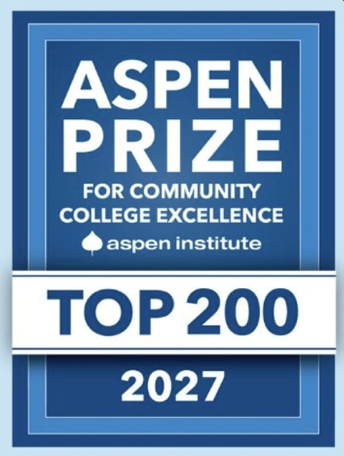 Aspen Jmdxdkb
