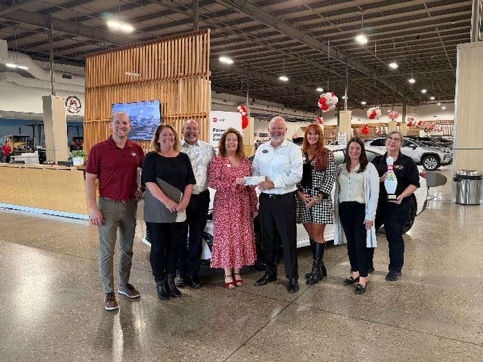 Pcb Chamber Check Presentation