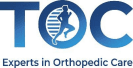 TOC
