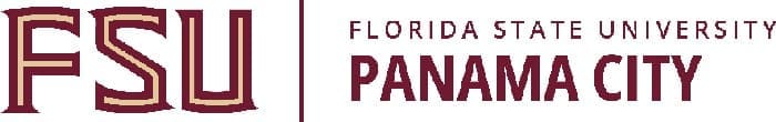 Fsu