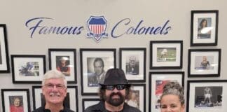 Gregnealheathercolonels