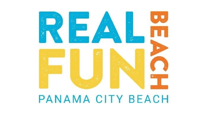 Real Fun Beach