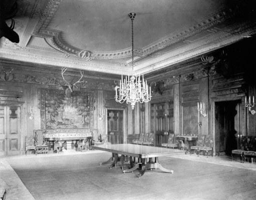 Image4