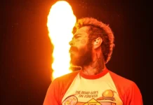 Gulf Coast Jam 2026 Brings Star Power, Theme Nights and High-Energy Post Malone