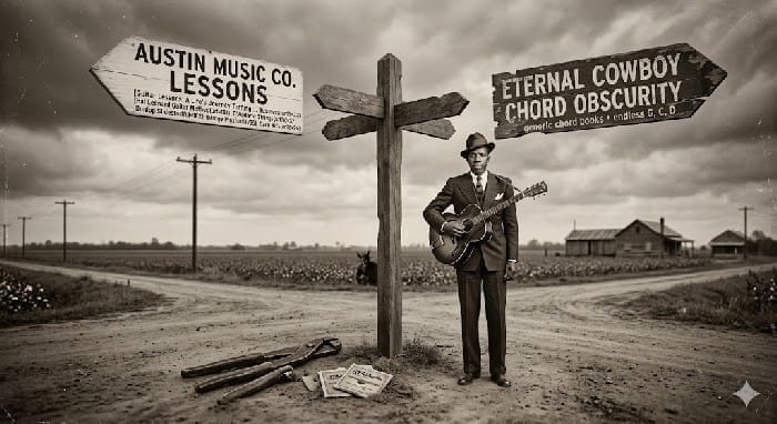 Robert Johnson