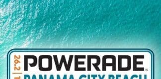 Powered