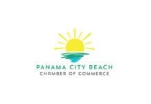 New Chamber Members Chamber Pcb