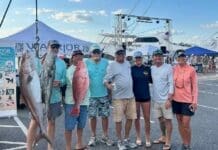 Reels and Spears Event Img 8357