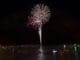 Celebrating Freedom, Family & Fishing! Fireworks Pic