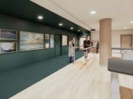 Gymconcept