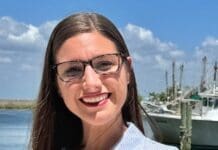 The Presence and Importance of Artificial Reefs in the Gulf Headshot Copy