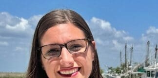 The Presence and Importance of Artificial Reefs in the Gulf Headshot Copy