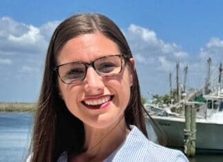 The Presence and Importance of Artificial Reefs in the Gulf Headshot Copy