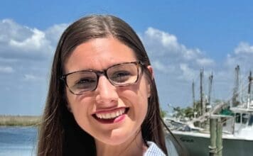 The Presence and Importance of Artificial Reefs in the Gulf Headshot Copy