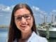 The Presence and Importance of Artificial Reefs in the Gulf Headshot Copy