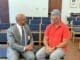 Understanding Aortic Dissection: One Patient’s Story Of Survival And Recovery Img 4507
