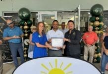 Chamber Spotlight: KJ Jewelers Img 4838