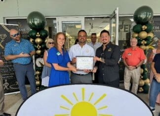 Chamber Spotlight: KJ Jewelers Img 4838