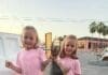 PCB Fishing Rodeo Returns October 3–11 Pcb Fishing Rodeo 9861