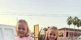 Pcb Fishing Rodeo 9861