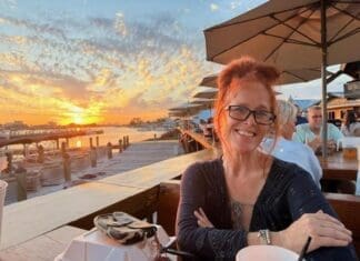 Pcb Life Stephanie Slack 2