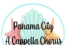Cappella Chorus
