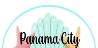 Raising Voices in the Community: Panama City A Cappella Chorus Cappella Chorus