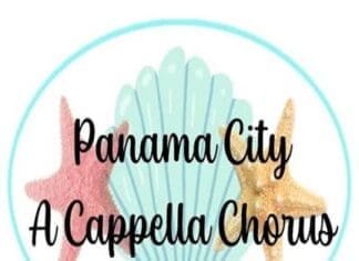 Raising Voices in the Community: Panama City A Cappella Chorus Cappella Chorus