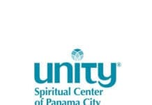 A Place of Community, Inspiration, and Belonging Unity
