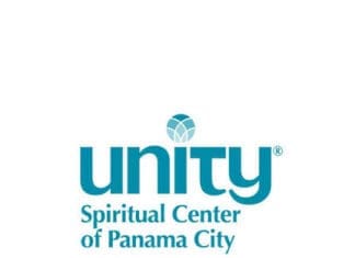 Unity