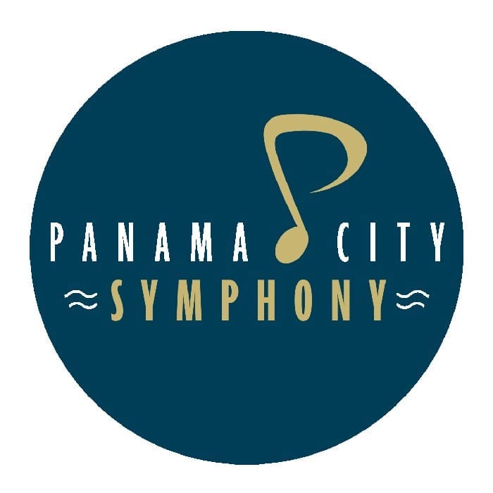2026 Logo Pcs Blue Circle
