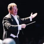 David Bernard