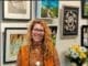 Coastal Creatives: Emily Ellis Emily Ellis