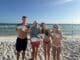 Img 1266