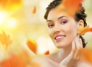 Dermatology Tips to Remember this Fall Screenshot
